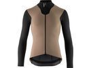 Assos Mille GTS Spring Fall Jacket S11, terra sand | Bild 1