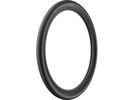 Pirelli Cinturato Gravel H SmartEVO GR ProWall - 700C | Bild 2