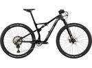 Cannondale Scalpel Carbon 2, graphite | Bild 1