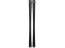 Fischer RC4 Noize LT + RC4 Z12 GW | Bild 2