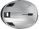 Abus Hyp-E, gleam silver | Bild 7