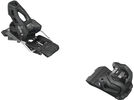Tyrolia Attack LYT 11 GW - 95 mm [A], solid black | Bild 2