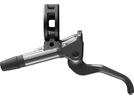 Shimano XTR BL-M9200 + BR-M9200 2-Kolben Upgrade-Kit | Bild 8