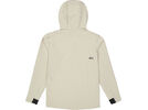 Picture Paraga W Zip Hoodie, pure cashmere | Bild 2