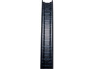 Specialized Roval Terra CLX Evo 27.5/650B, satin carbon/gloss black | Bild 8