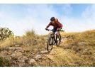 Garmin Rally XC210 Dual Sensor | Bild 16