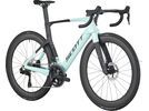 Scott Foil RC 20, gelato blue/carbon black | Bild 2