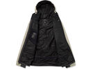 Volcom L Gore-Tex Jacket, dark grey | Bild 12