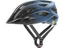 uvex i-vo 2 MIPS, stone blue-black matt | Bild 1