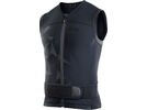 Evoc Protector Vest Pro Men, black | Bild 1
