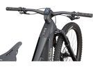 Cannondale Moterra Carbon 2, matte black | Bild 3