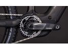 Cube Stereo Hybrid One44 HPC SLT 800 29, carbongrid´n´chrome | Bild 6