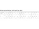 Bataleon Rave Double BOA, black | Bild 8