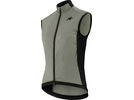 Assos UMA GT Wind Vest S11, edge green | Bild 3