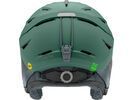 Smith Liberty MIPS, matte cactus | Bild 2