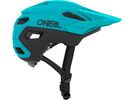 ONeal Trailfinder Helmet Split, teal | Bild 3