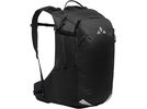 Vaude Trailvent 20, black | Bild 1