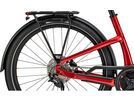Specialized Turbo Como 3.0, red tint/silver reflective | Bild 6