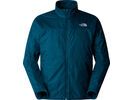 The North Face Men’s Dryvent Mono Triclimate Jacket, midnight petrol | Bild 3