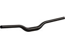 Race Face Atlas Handlebar - 40 / 800 mm, stealth | Bild 3