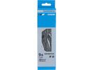 Shimano CN-E6070-9 - 9-fach, 138 Glieder | Bild 2