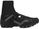 Northwave Celsius XT GTX, black/dark grey | Bild 1