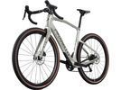 Pinarello Grevil F1 GRX 610 2x12 / Fulcrum Soniq AL, altai dust | Bild 3