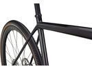 Specialized Crux Expert, gloss carbon/tarmac black | Bild 7