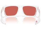 Oakley Sylas, Prizm Snow Torch Iridium / clear | Bild 6
