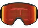 Smith Preview, ChromaPop Everyday Red Mirror / black | Bild 2