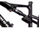 Cannondale Scalpel Carbon 2, graphite | Bild 6