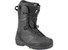 Nitro Capital TLS+, black | Bild 1