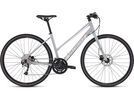 Specialized Vita Sport Disc Step Through, filthy white | Bild 1