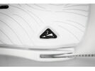 Nitro Cosmic, white | Bild 11