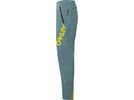 Oakley Maven Scrub Pant, pacific | Bild 2