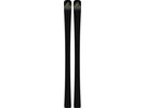 K2 SKI Disruption 82Ti - MXC 12 TCx Light Quikclik, black/anthracite | Bild 2