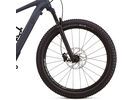 Specialized Turbo Levo HT Comp 6Fattie, gloss carbon gray/black | Bild 4