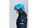 POC POCito Auric Cut MIPS, fluorescent blue | Bild 6