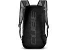 Cube Rucksack Pure 16 Ultralight, black | Bild 2
