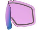 Oakley Flight Tracker M Replacement Lens, Prizm Snow Iced Iridium | Bild 3