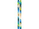 Set: K2 SKI Wayback 82 ECOre 2017 + Fritschi Diamir Freeride Pro (1861913) | Bild 2