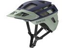 Smith Forefront 2 MIPS, matte midnight navy/sagebrush | Bild 1