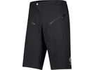Scott Trail Progressive Men's Shorts, black | Bild 1