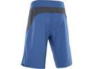 ION MTB Shorts Traze Men, pacific-blue | Bild 3