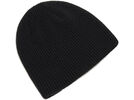 Oakley Session Beanie, blackout | Bild 2