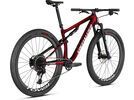 Specialized Epic Expert, red tint carbon/white | Bild 3