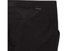 GOREWEAR Swiftride Shorts Herren, black | Bild 7