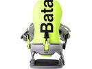 Bataleon Blaster AsymWrap FASE, neon yellow | Bild 3