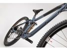 NS Bikes Define 130 1, steelblue | Bild 9