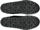 Scott Sport Crus-r Flat Boa Shoe, dark grey/beige | Bild 3